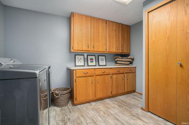 16015 County Road 4, Bristol, IN 46507