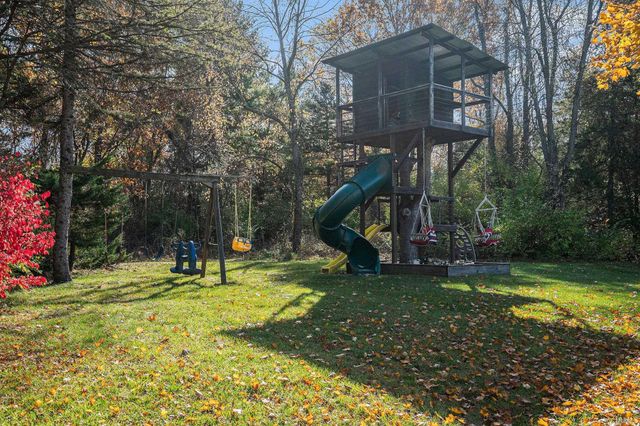 16015 County Road 4, Bristol, IN 46507