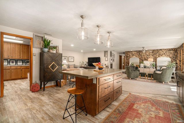 16015 County Road 4, Bristol, IN 46507