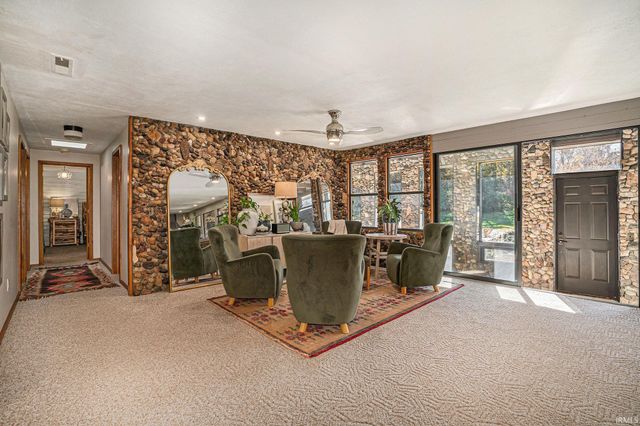 16015 County Road 4, Bristol, IN 46507