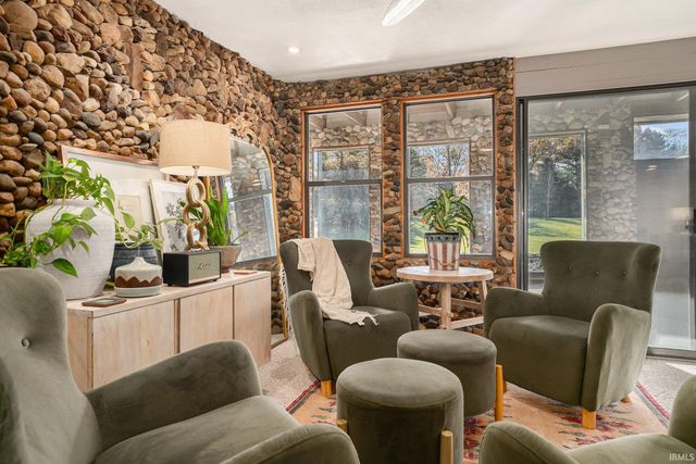 16015 County Road 4, Bristol, IN 46507