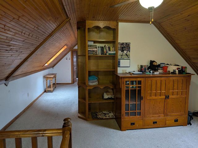 2621 S 30th STREET, Milwaukee, WI 53215
