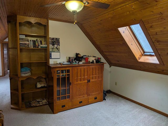 2621 S 30th STREET, Milwaukee, WI 53215