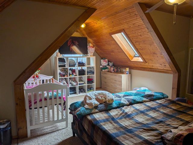 2621 S 30th STREET, Milwaukee, WI 53215