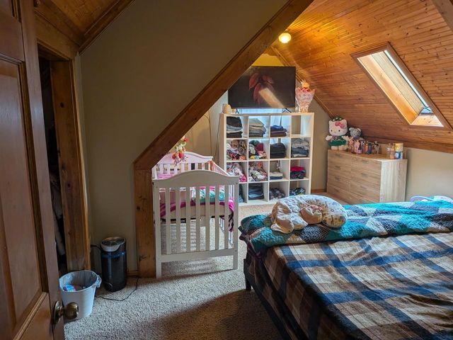2621 S 30th STREET, Milwaukee, WI 53215