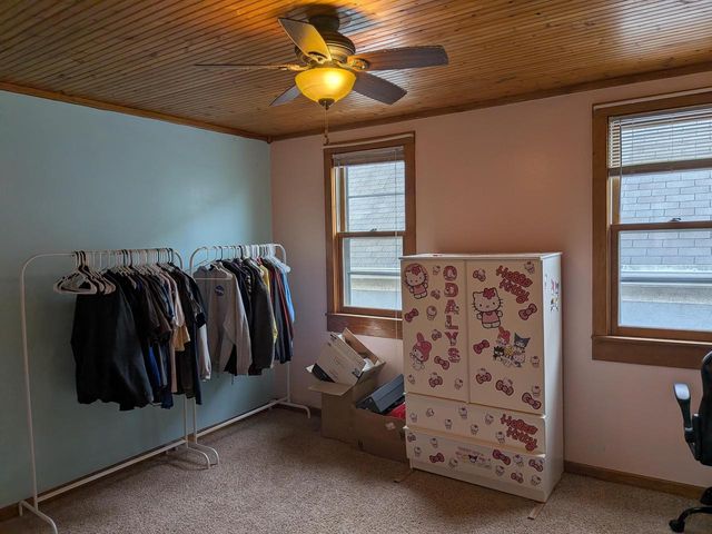 2621 S 30th STREET, Milwaukee, WI 53215