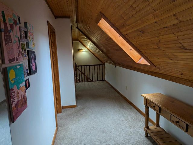 2621 S 30th STREET, Milwaukee, WI 53215