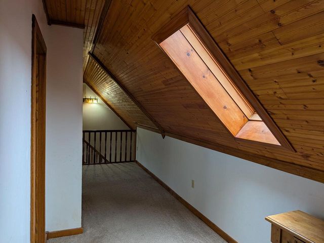 2621 S 30th STREET, Milwaukee, WI 53215