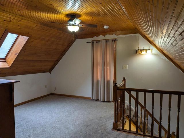 2621 S 30th STREET, Milwaukee, WI 53215