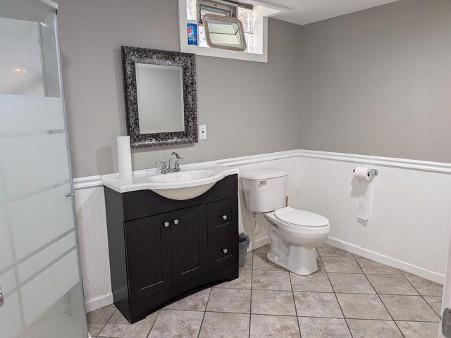 2621 S 30th STREET, Milwaukee, WI 53215