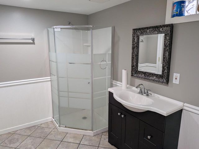 2621 S 30th STREET, Milwaukee, WI 53215