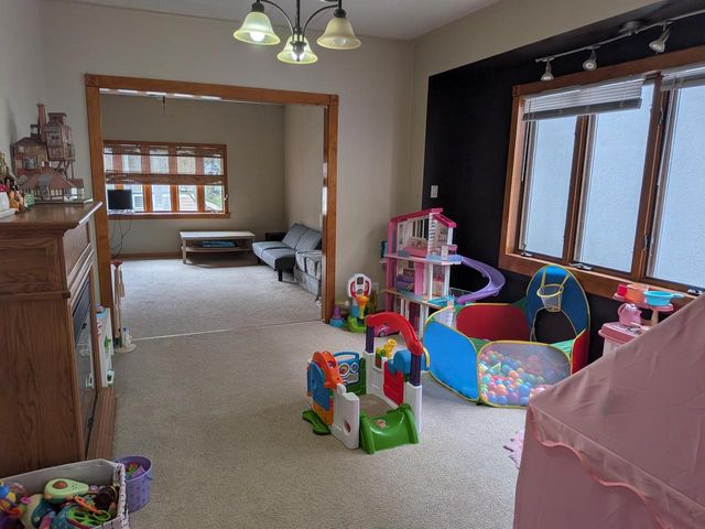 2621 S 30th STREET, Milwaukee, WI 53215