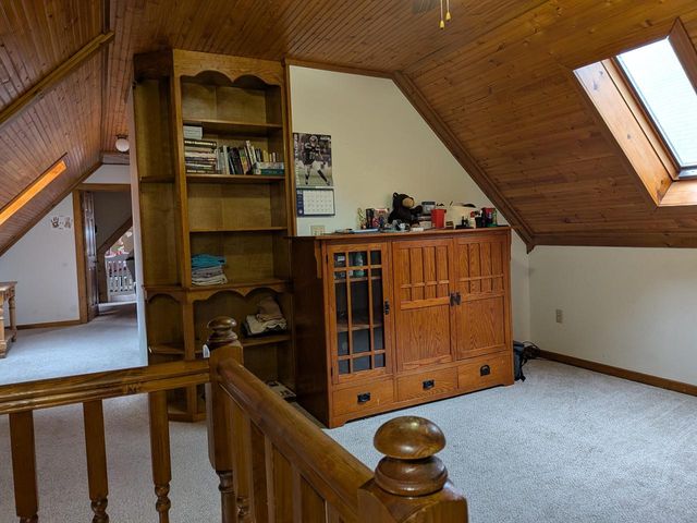 2621 S 30th STREET, Milwaukee, WI 53215