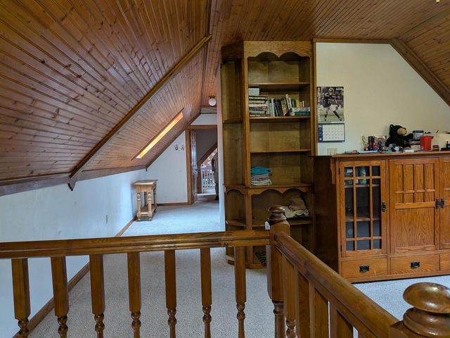 2621 S 30th STREET, Milwaukee, WI 53215