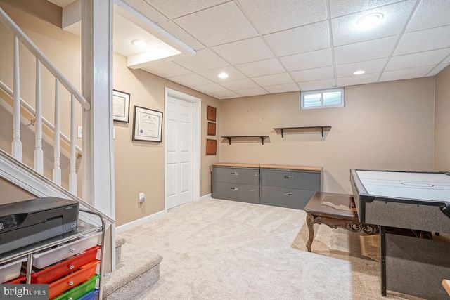5 E COACH LA, Mount Laurel, NJ 08054