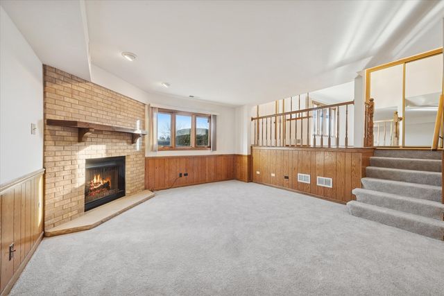 18230 Tennessee Lane 220, Orland Park, IL 60467