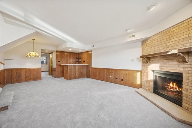 18230 Tennessee Lane 220, Orland Park, IL 60467