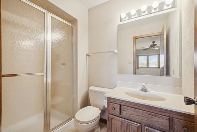 18230 Tennessee Lane 220, Orland Park, IL 60467