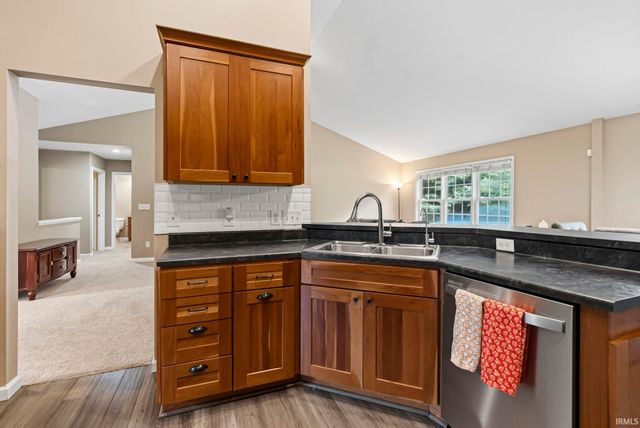 1923 Greenwood Drive, Goshen, IN 46526