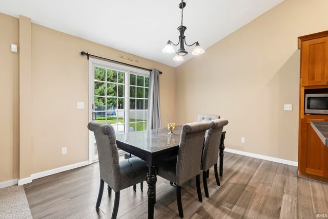 1923 Greenwood Drive, Goshen, IN 46526