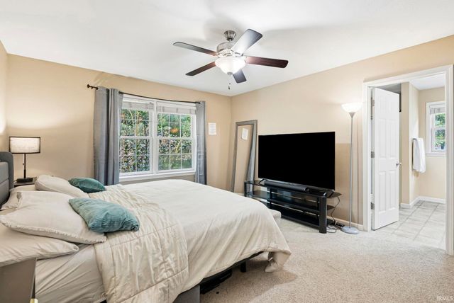 1923 Greenwood Drive, Goshen, IN 46526