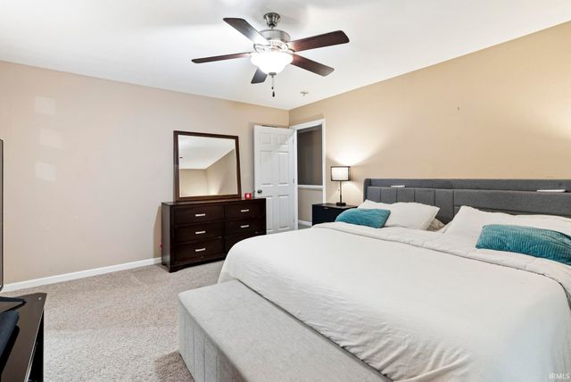 1923 Greenwood Drive, Goshen, IN 46526