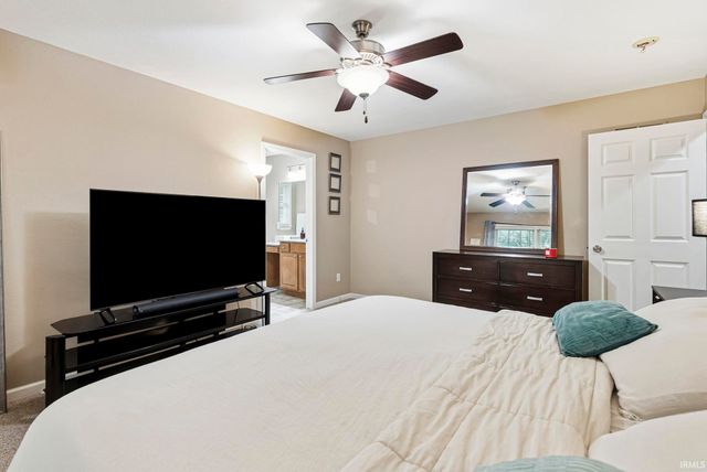 1923 Greenwood Drive, Goshen, IN 46526