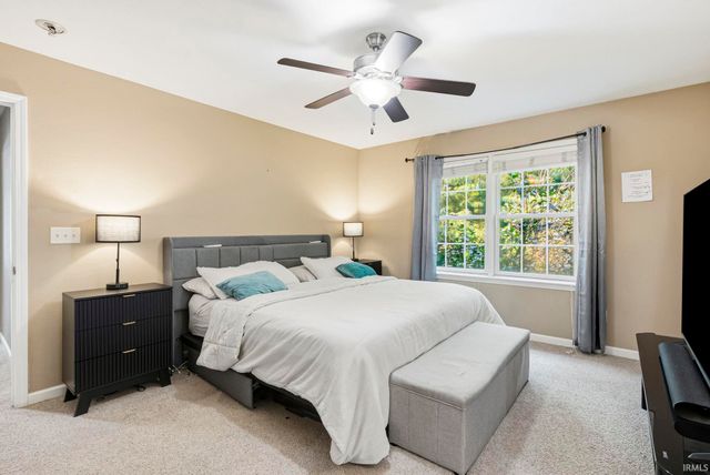 1923 Greenwood Drive, Goshen, IN 46526