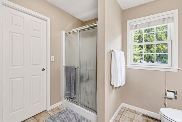 1923 Greenwood Drive, Goshen, IN 46526