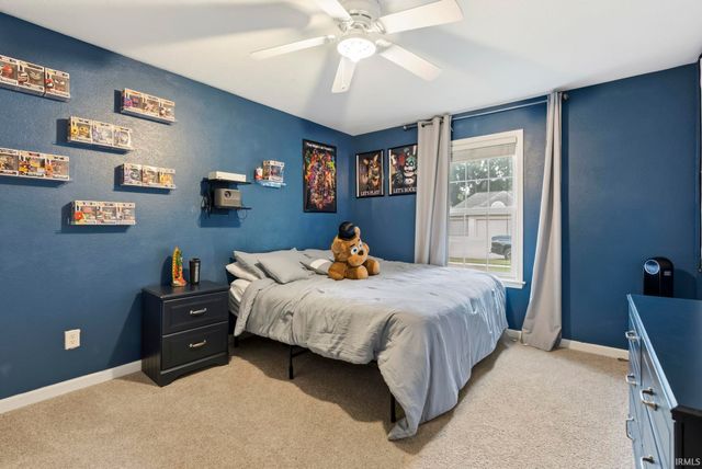 1923 Greenwood Drive, Goshen, IN 46526
