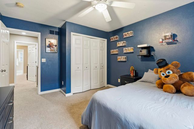 1923 Greenwood Drive, Goshen, IN 46526
