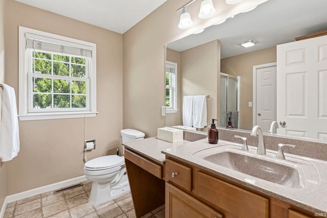 1923 Greenwood Drive, Goshen, IN 46526