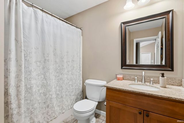 1923 Greenwood Drive, Goshen, IN 46526