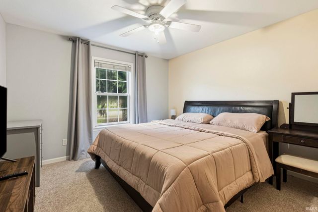 1923 Greenwood Drive, Goshen, IN 46526