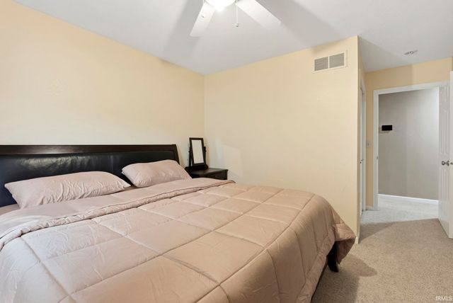 1923 Greenwood Drive, Goshen, IN 46526