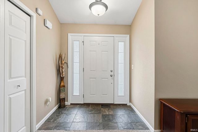 1923 Greenwood Drive, Goshen, IN 46526