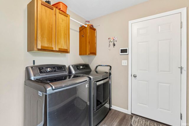 1923 Greenwood Drive, Goshen, IN 46526