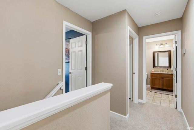 1923 Greenwood Drive, Goshen, IN 46526
