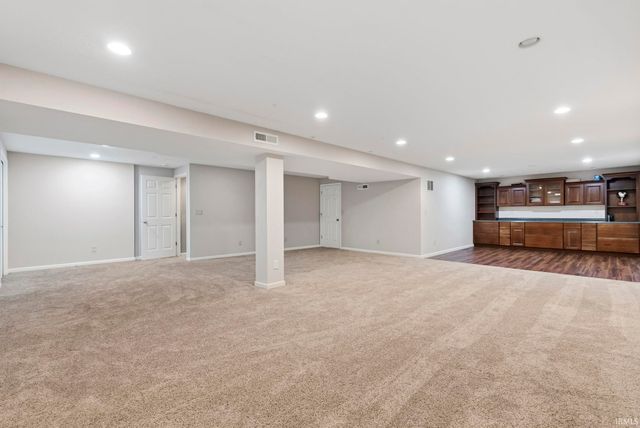 1923 Greenwood Drive, Goshen, IN 46526