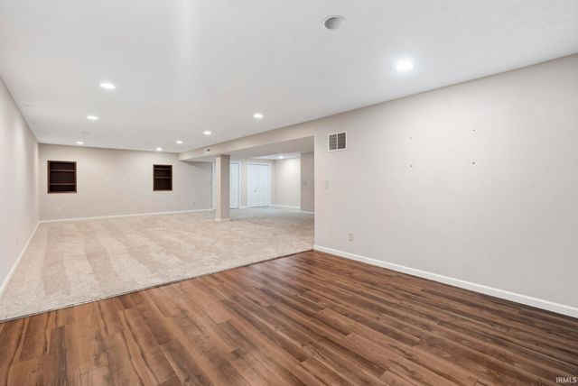 1923 Greenwood Drive, Goshen, IN 46526
