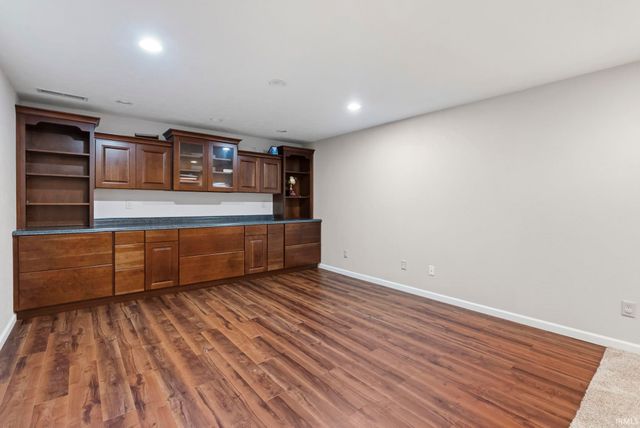1923 Greenwood Drive, Goshen, IN 46526