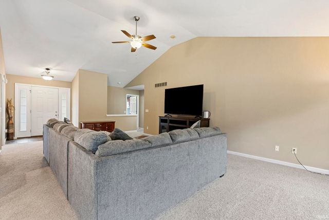 1923 Greenwood Drive, Goshen, IN 46526