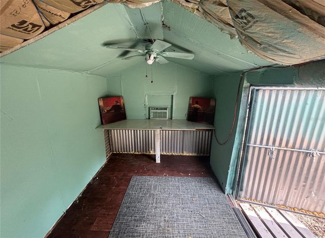 5841 SE 164TH AVENUE, Ocklawaha, FL 32179