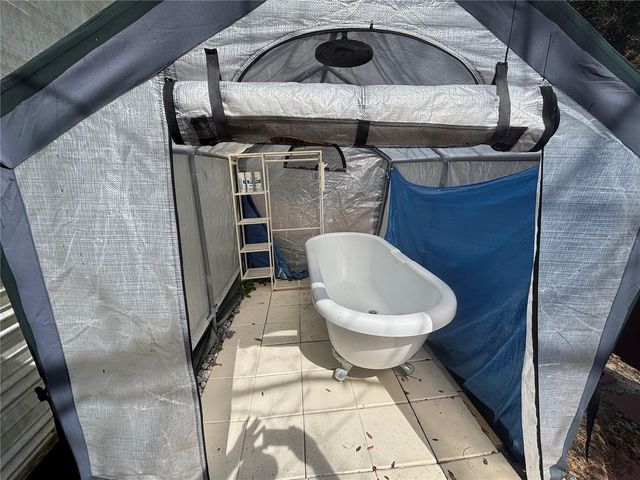 5841 SE 164TH AVENUE, Ocklawaha, FL 32179