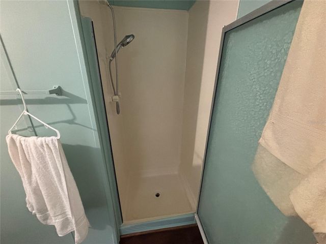 5841 SE 164TH AVENUE, Ocklawaha, FL 32179