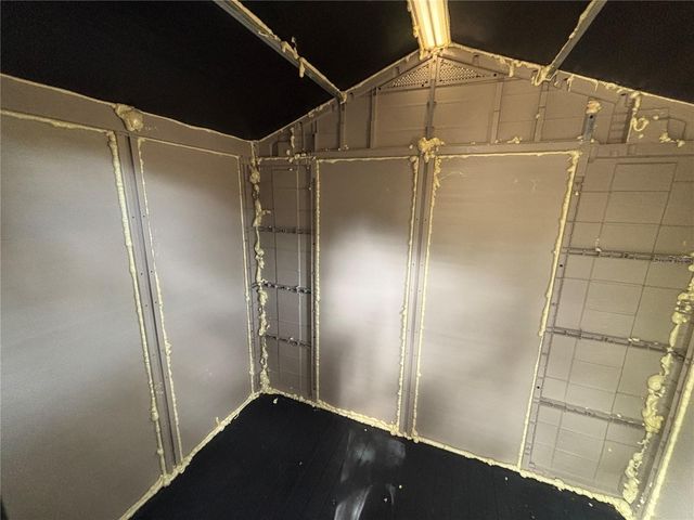 5841 SE 164TH AVENUE, Ocklawaha, FL 32179