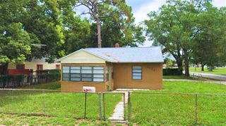1025 MACK AVENUE, Orlando, FL 32805