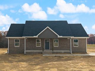 73 Dukes Park Rd, Summertown, TN 38483