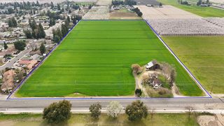 3620 E Monte Vista Ave, Denair, CA 95316