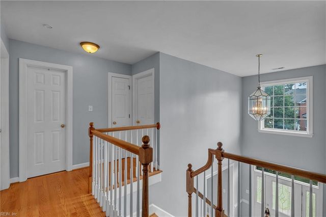 412 Brentmeade DR, Yorktown, VA 23693